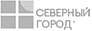 Центр недвижимости Квадрат