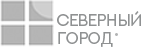 Центр недвижимости Квадрат