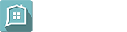 Центр недвижимости Квадрат