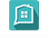 Центр недвижимости Квадрат