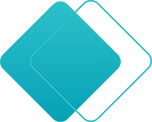 romb-tab